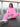 Teddy Co-Ord Set Co-ord set Burger Bae
