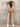 Teddy Co-Ord Set Co-ord set Burger Bae