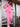 Teddy Co-Ord Set Co-ord set Burger Bae