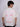 Tell Them You Love Them Drop:Sleeved Tee For Men and Women