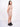 Tennis Dress - Burger Bae Bodycon V-Neck Collar Dress (Beige) - BurgerBae
