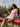 Tennis Dress (All Colours) dress Burger Bae