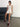 Tennis Dress (All Colours) dress Burger Bae XS White