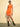 Tennis Dress (All Colours) dress Burger Bae