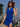 Tennis Dress (All Colours) dress Burger Bae