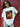 The Weeknd After Hours Oversized Tee (T-shirt) Oversized T-shirt Burger Bae FreeSize White