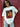 The Weeknd After Hours Oversized Tee (T-shirt) Oversized T-shirt Burger Bae