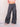 Tokyo Utility Parachute Cargo Pants (TUPaC pants) - BurgerBae