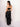 Tokyo Utility Parachute Cargo Pants (TUPaC pants) - BurgerBae