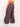 Tokyo Utility Parachute Cargo Pants (TUPaC pants) - BurgerBae