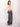 Tokyo Utility Parachute Cargo Pants (TUPaC pants) - BurgerBae