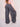 Tokyo Utility Parachute Cargo Pants (TUPaC pants) - BurgerBae