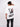 Trafalgar Law Drop Sleeved Tee (T-shirt For Men) - BurgerBae