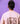 Travis Scott Astro World Sweatshirt Sweatshirt Burger Bae