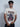 Travis Scott Vintage Tee (T-shirt) For Men T-shirt Burger Bae