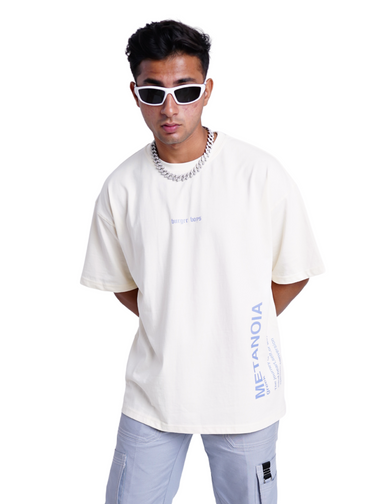 burger boys™ Metanoia Tee