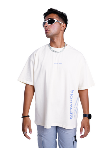 burger boys™ Metanoia Tee