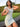 Veronica Dress (All Colours) dress Burger Bae XS Pastel Sky Blue