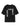 What is Time Drop-Sleeved Tee (T-shirt) - BurgerBae