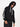 What Is Time Hoodie Hoodies Burger Bae