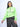 Wind-Breaker Jacket - BurgerBae