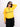 Wind-Breaker Jacket - BurgerBae