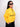 Wind-Breaker Jacket - BurgerBae