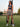 Tennis Vest (All Colours) Sweater Burger Bae S Navy-Grey