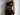 Brittany Top Tops Burger Bae XS Black