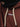 Ye Baggy Hoodie For Men Hoodies Burger Bae