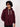 Ye Baggy Hoodie For Men (Best Seller) - BurgerBae