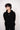 Ye Baggy Hoodie For Men (Best Seller) - BurgerBae