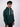 Ye Baggy Hoodie For Men Hoodies Burger Bae