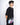 YORUICHI Drop-Sleeved Unisex Tee (Bleach Collection Oversized T-shirt) - BurgerBae