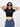 Youth And Truth Baby Tee (T-shirt) Tops Burger Bae