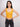 Deep V neck Tank Top - BurgerBae