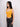 Deep V neck Tank Top - BurgerBae