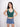 Deep V neck Tank Top - BurgerBae