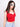Deep V neck Tank Top - BurgerBae