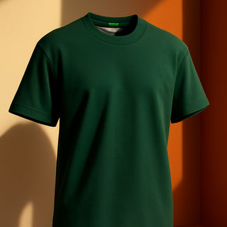 Founder's Collection