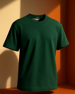 Founder's Collection