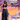 Grand theft Sale Skirts