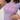 Baby tees