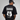 Regular Fit Tees