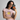 It Girl Baby tees