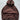 Hoodies - Without Draw
