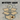 MYSTERY BAG