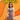 Dresses From 799