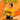 Sweats from 999