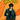 Jackets From 799